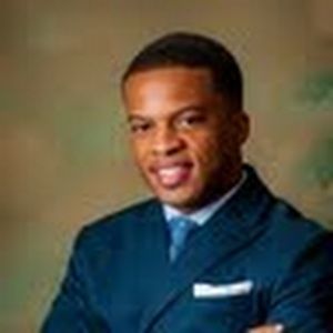 Meet your Posher, Elliott